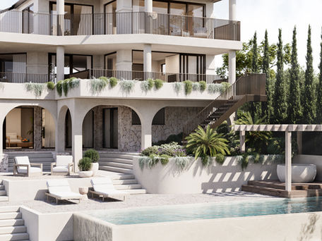 Bellevue Hill Architects, Eastern Suburbs Architects, Vaucluse Architects, Mosman Architects, Point Piper Architects, Bronte Architects, Rose Bay Architects, Northbridge Architects, Clovelly Architects, Woollahra Architects, North Bondi Architects