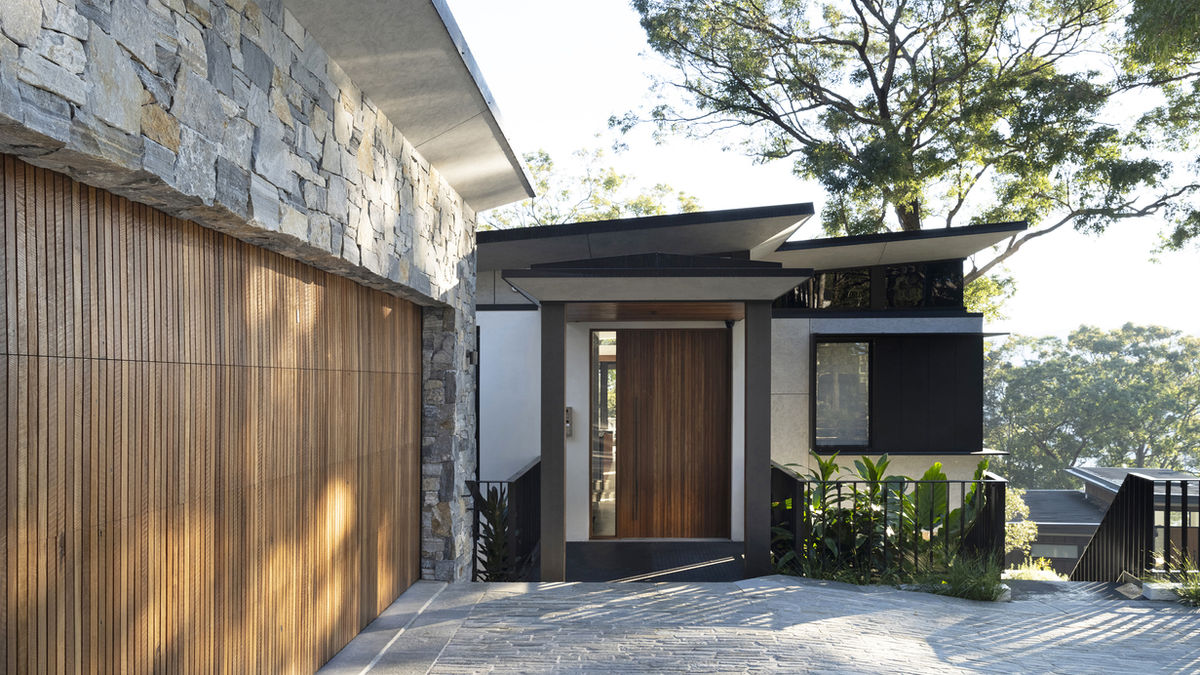 Hardys Bay Architect, Pretty Beach Architect, Central Coast Architects, Northern Beaches Architects, Eastern Suburbs Architects, Vaucluse Architects, Bellevue Hill Architects, Mosman Architects, Point Piper Architects, Bronte Architects, Rose Bay Architects, Northbridge Architects, Clovelly Architects, Woollahra Architects, North Bondi Architects