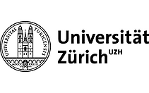 2018-Netzwerk-uzh-logo.png