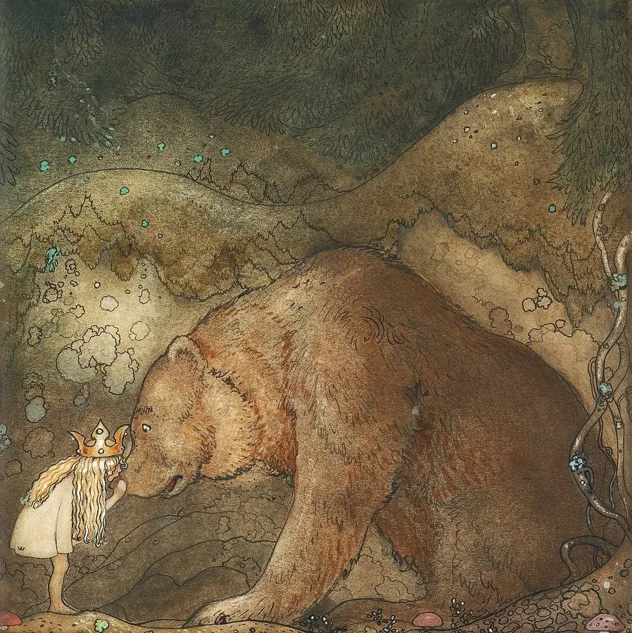 poor-little-bear-1912-john-bauer.webp