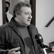 P1099497_edited.jpg