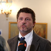P1099487_edited.jpg