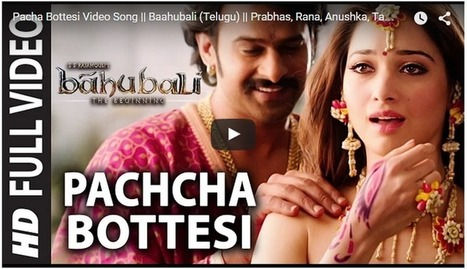 Tamil movie video songs mp3 download