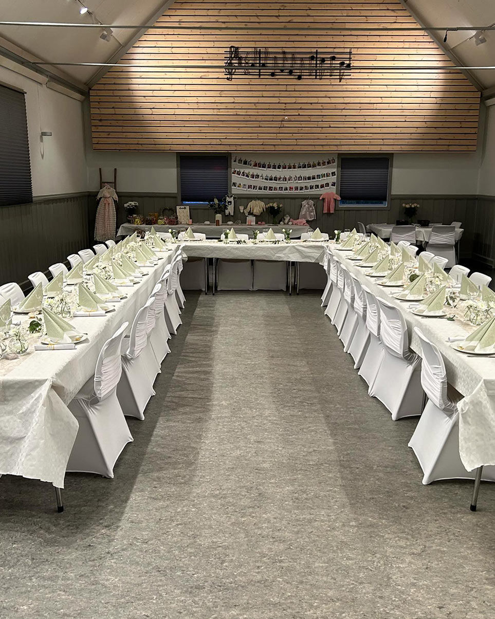 Haukaas_musikkhus_safari_catering_konfirmasjon