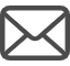 メールの無料アイコンその8.png