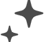 キラキラアイコン5.png