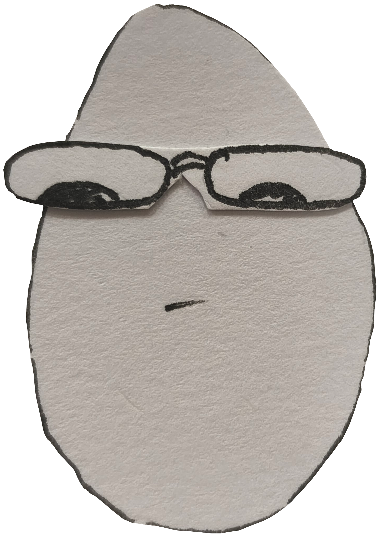 Poachy