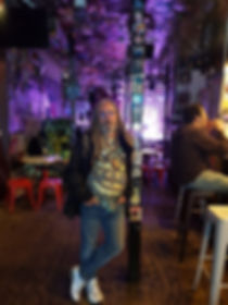 20190503_163026.jpeg