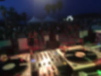 IMG_1163.jpeg