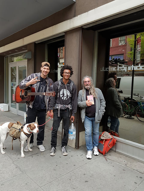 20190501_172458.jpeg