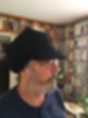 IMG_0469 2.jpeg