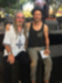 IMG_0822.jpeg
