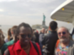 ON THE BOAT TO STATEN ISLAND 2.jpeg