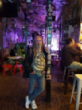 20190503_163026.jpeg