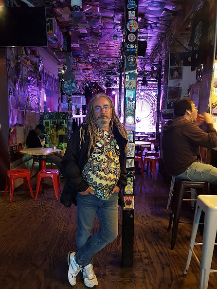 20190503_163026.jpeg