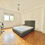 Miniature : T3 meublé Limoges Secteur Gambetta -G1