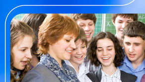 Учителям увеличили выплату за классное руководство.