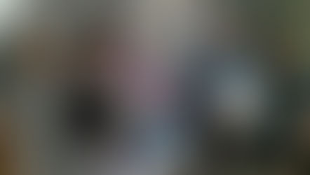 Молодежный Педагогический Форум «От наставничества к профессионализму молодых»