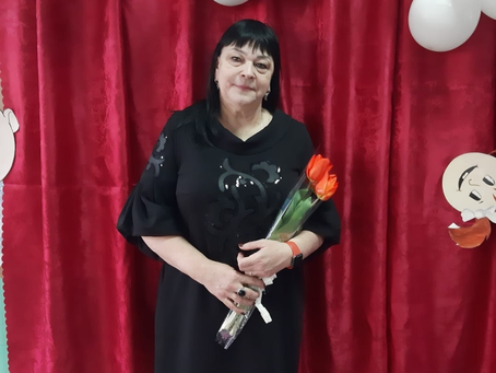 Дорогие женщины! Примите самые искренние поздравления с чудесным весенним праздником 8 марта!