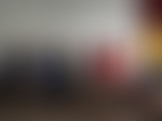 И вновь педагогическое сообщество Весёловского района встретились 24 января в гостеприимном зале сел