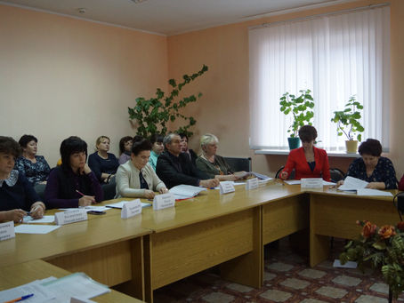 О поощрении лучших учителей.