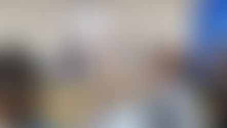 Акция профсоюзной организации "За достойный труд".