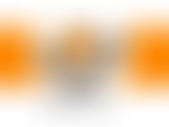 Церемония закрытия муниципального конкурса "Учитель года - 2019"25 января состоялась торжественная