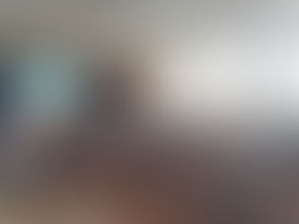 Единый методический день учителей-предметников общеобразовательных организаций Веселовского района