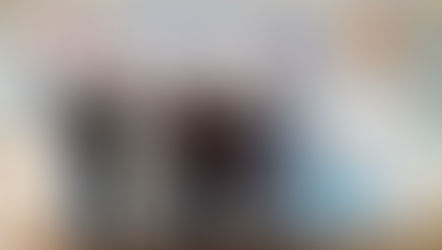 Дан старт финала областного конкурса «Учитель года Дона» 2022 года.