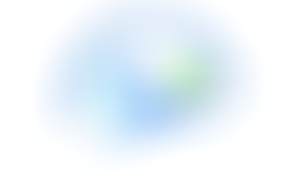 Всероссийский конкурс "Профсоюзный репортёр"-2022