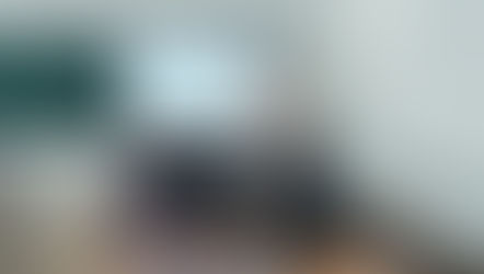 В рамках Единого дня молодого педагога Веселовского района организован семинар-практикум 