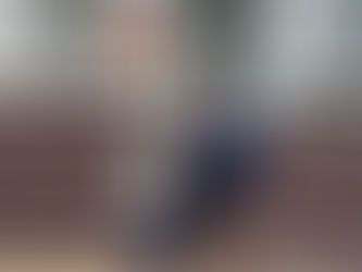 Учитель года Дона 2024