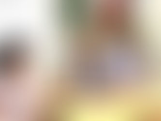 Визит депутата ГД РФ Л.Н. Тутовой