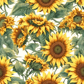 png style sunflowers draping_edited.jpg