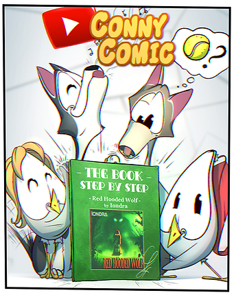 Instagram - TheBook.png