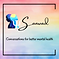Sanwad Counseling Logo