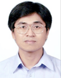 截圖 2026-02-12 上午11.00.41.png