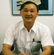 截圖 2026-02-01 中午12.55.32.png