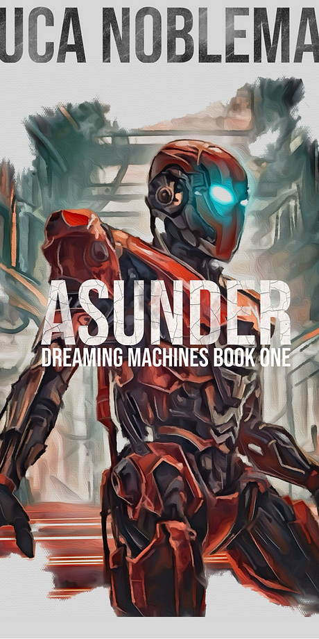 Asunder cover.PNG