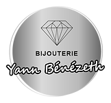 1-logo copie2.png
