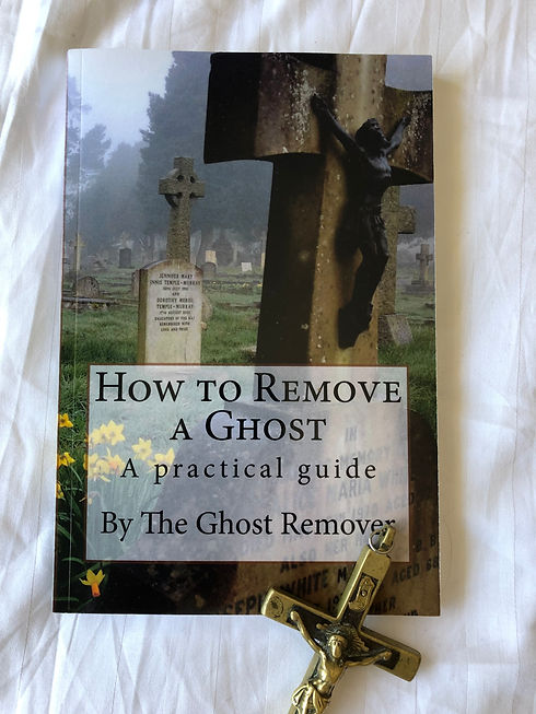 How to remove a Ghost Book.jpeg