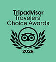 TC_green_BF Logo_L_2025_CMYK_1000px.jpg