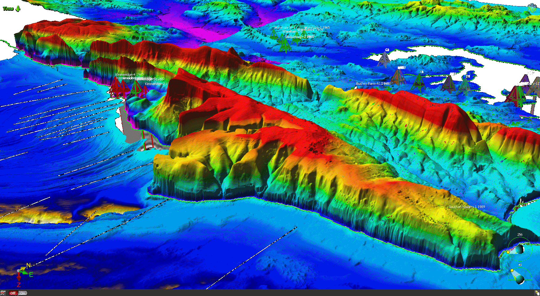 Purbeck Animation 30.gif