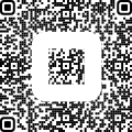 checkout-link-qr-code (1).png