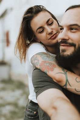 AdobeStock_245067530.jpeg