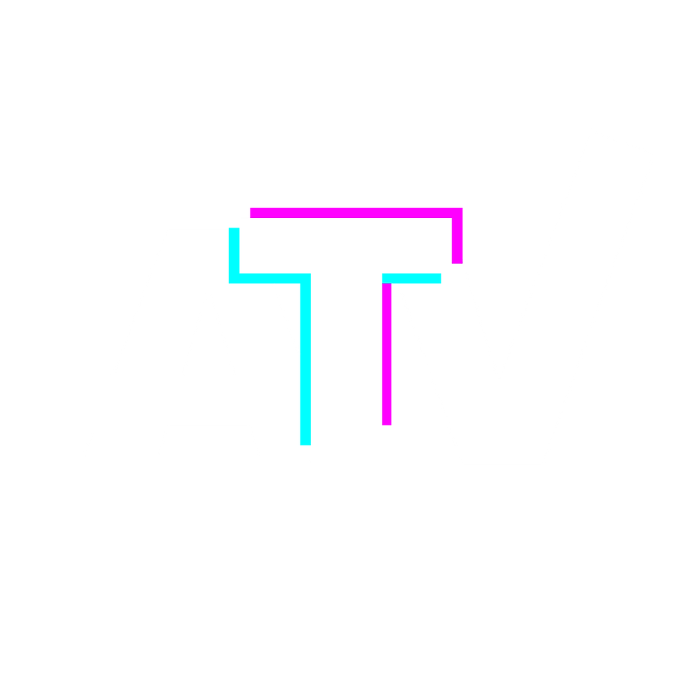 square icon (1).png