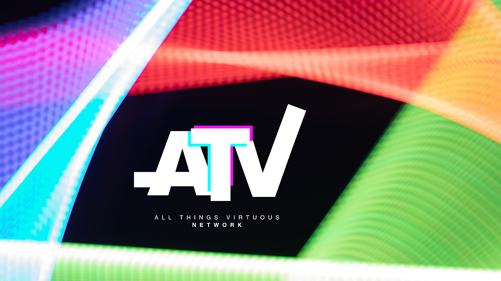 ATV Master Brand Guide (8).png