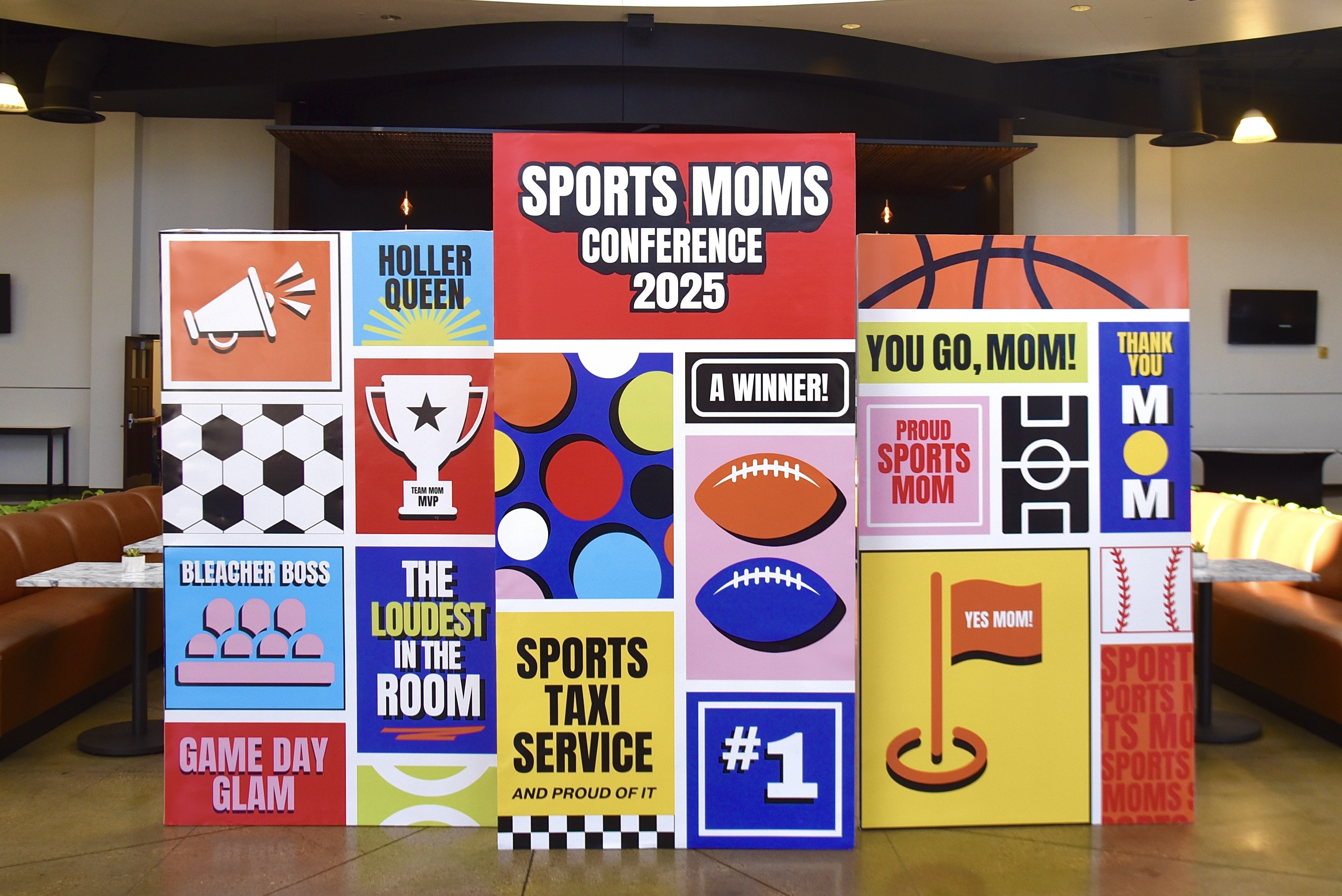 Facetune_12-02-2025-17-29-21 (1).jpg