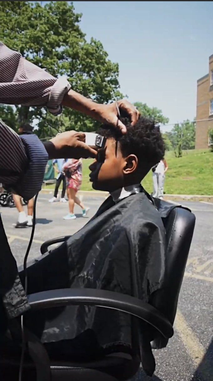 Screen Shot 2026-01-09 at 12.28.59 AM.png