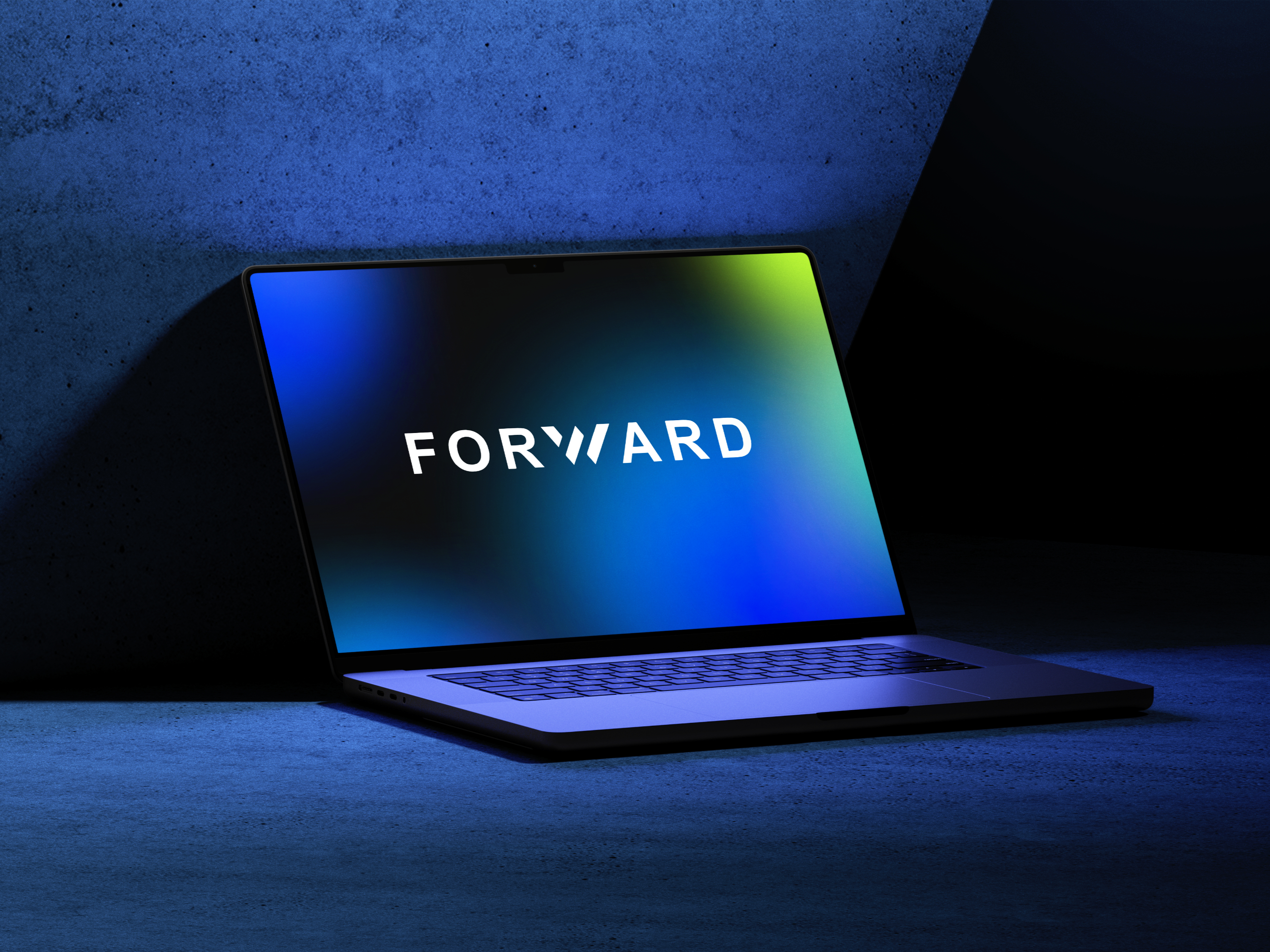 FORWARD-mockup_edited.jpg